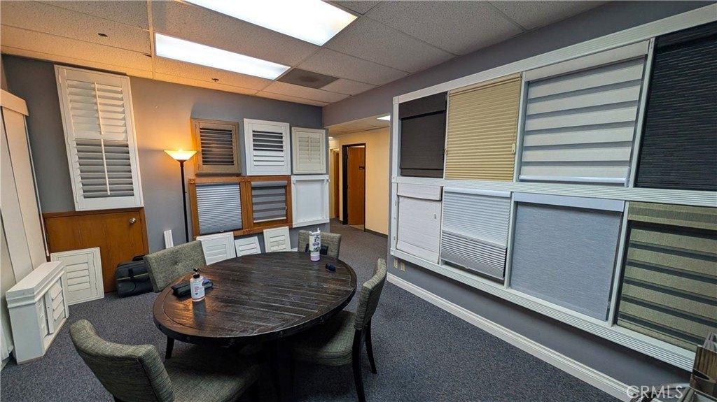 Property Image for 