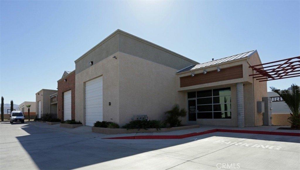 Property Image for 13455 Malaki Road