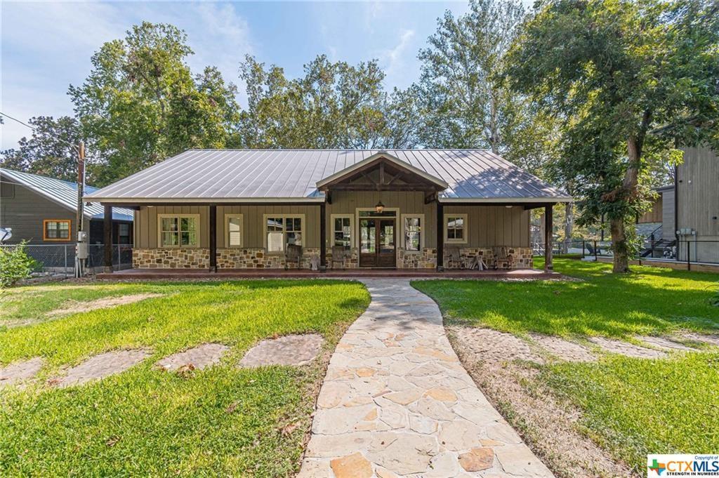 Property Image for 2545 Terminal Loop Road