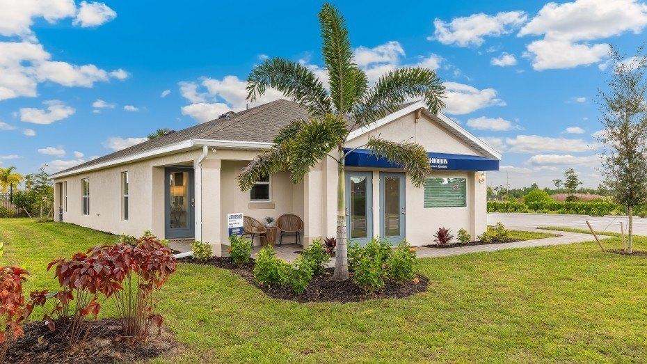 print property image