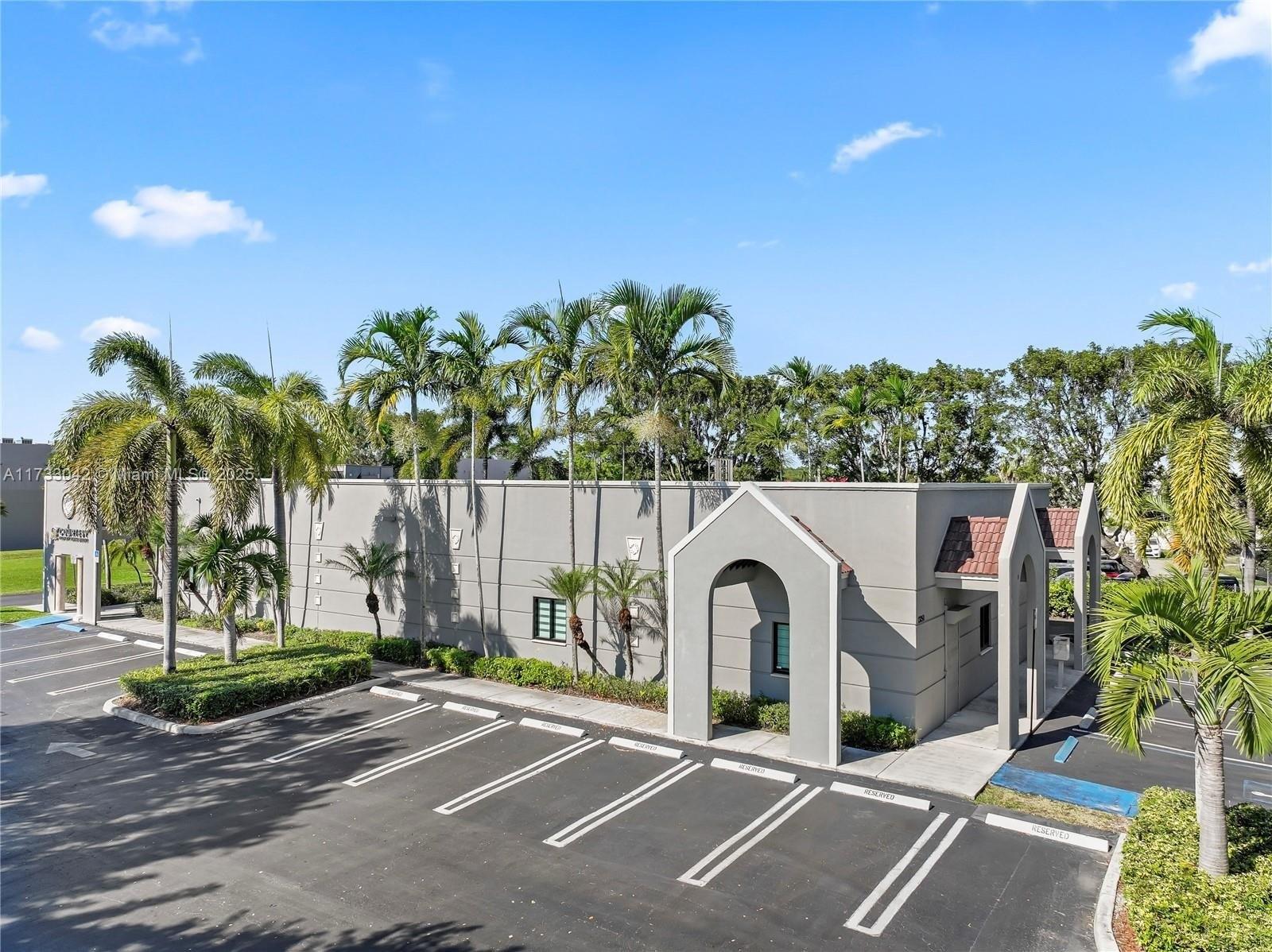 Property Image for 13250 SW 135th Ave