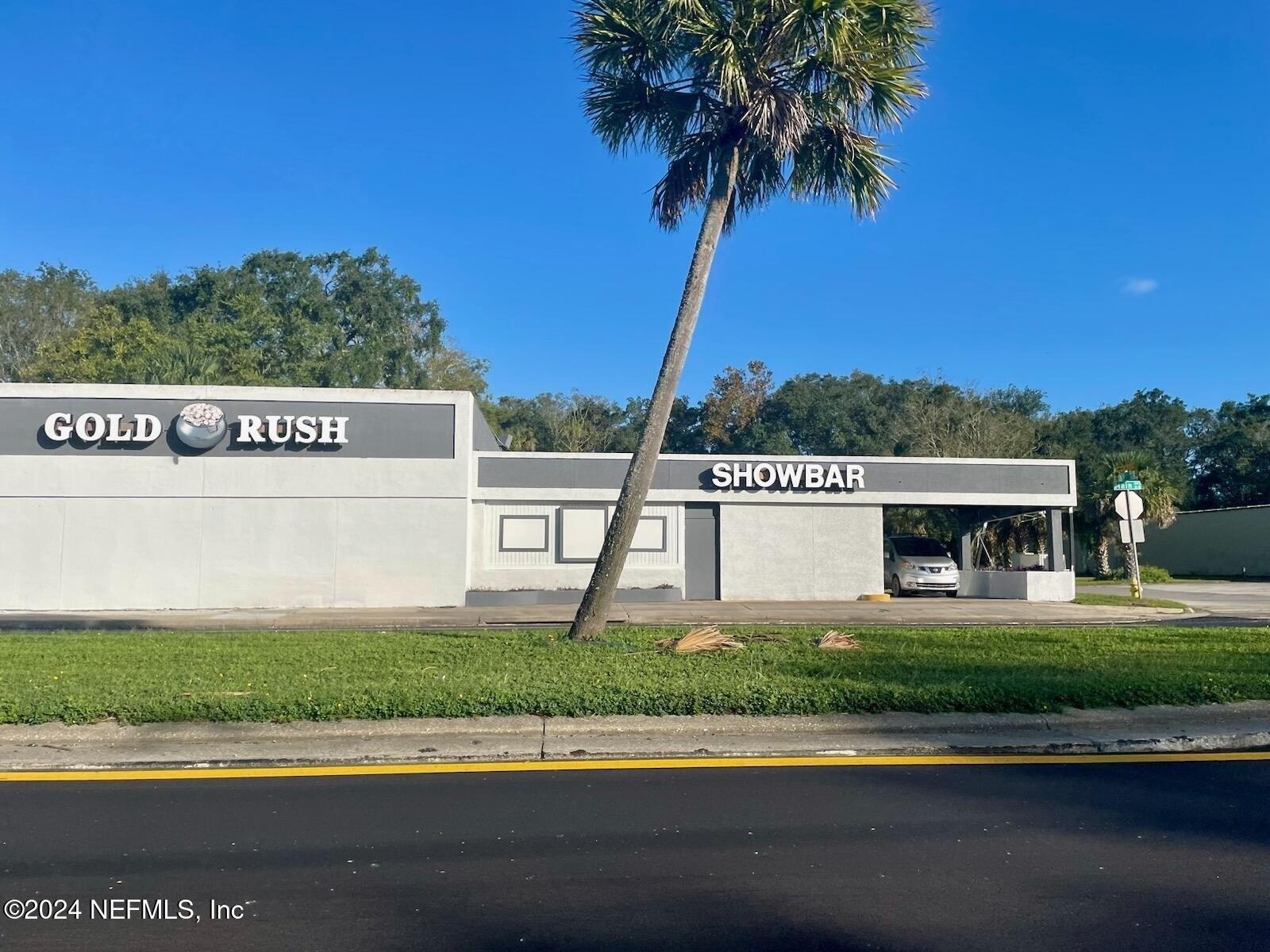 Property Image for 4919 N MAIN Street