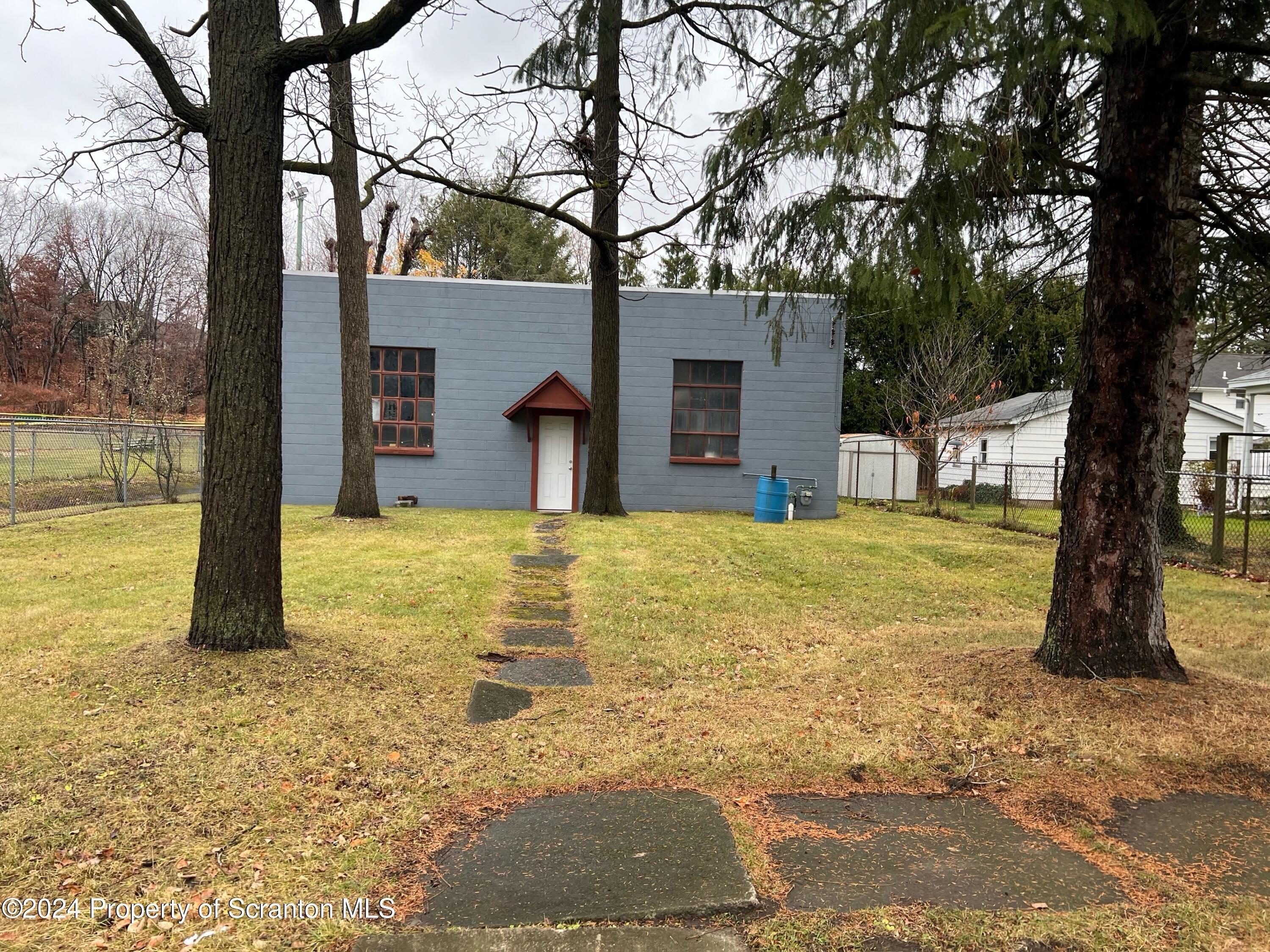 Property Image for 1728 Elizabeth Street