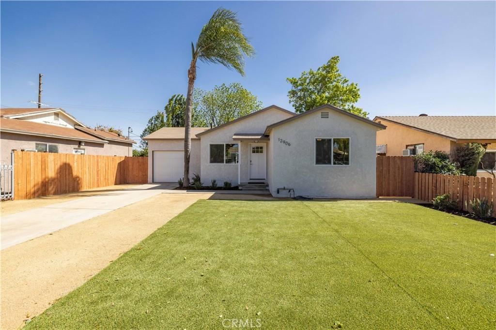 Property Image for 12906 Sunburst Street