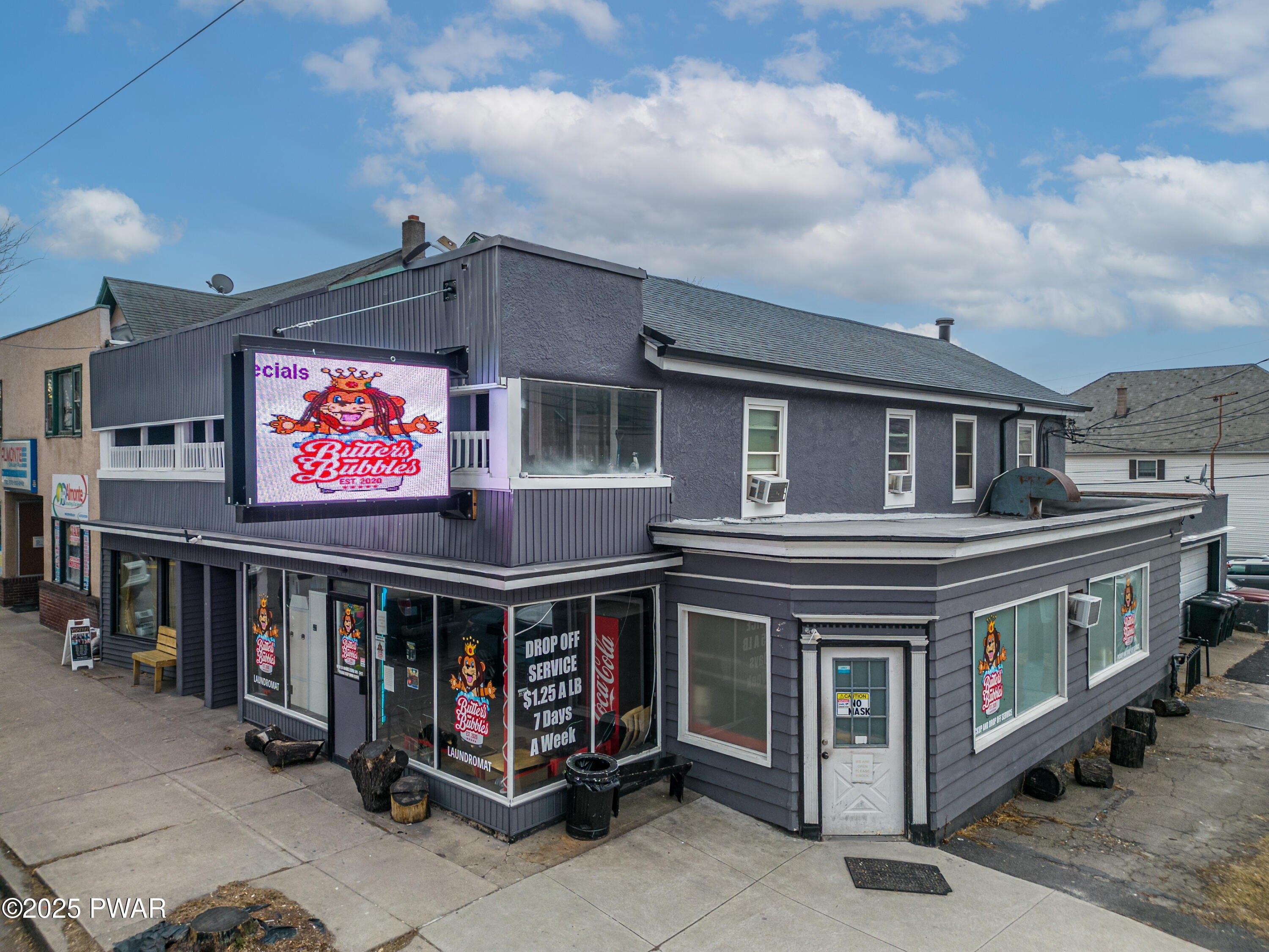 Property Image for 600 602 604 Cedar Avenue