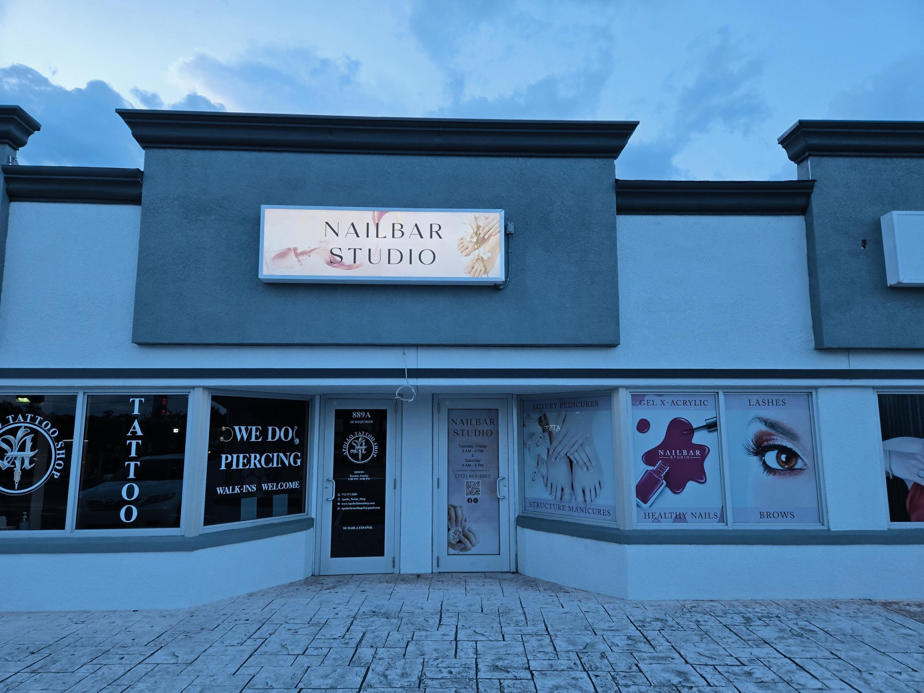 Property Image for 889 E Prima Vista Blvd Boulevard
