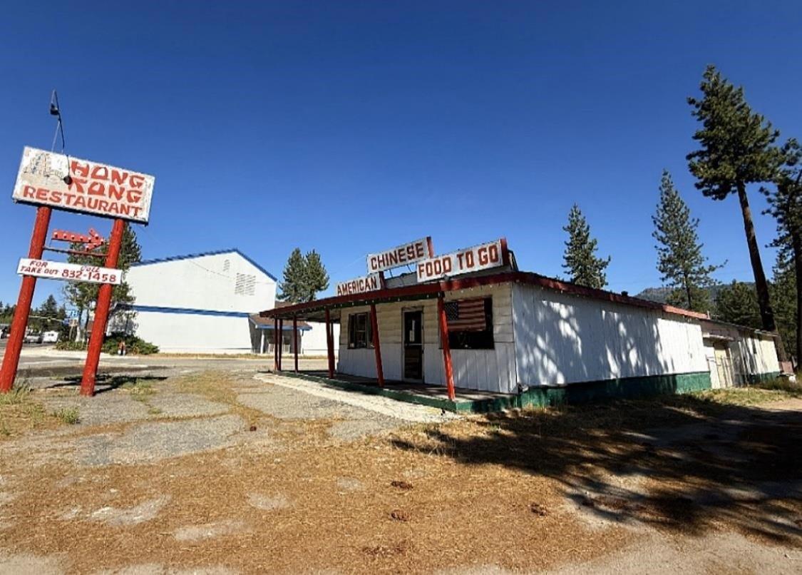 Property Image for 117 W Sierra Portola Avenue