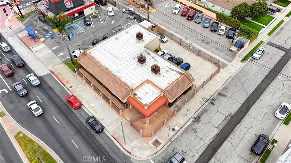 Property Image for 1105 N Chester Avenue