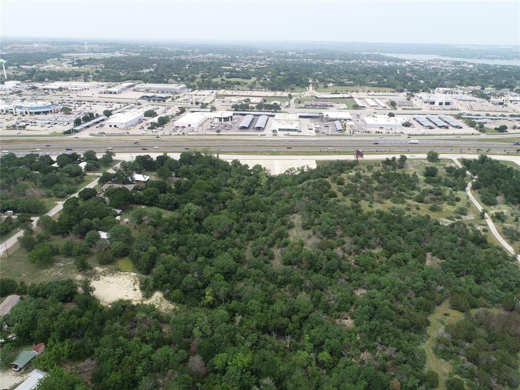 Property Image for 3104 E Interstate 20