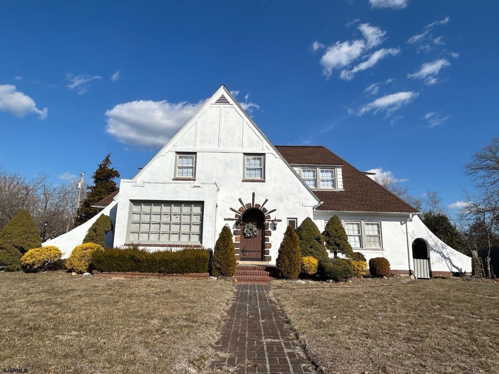 Property Image for 1315 White Horse Pike