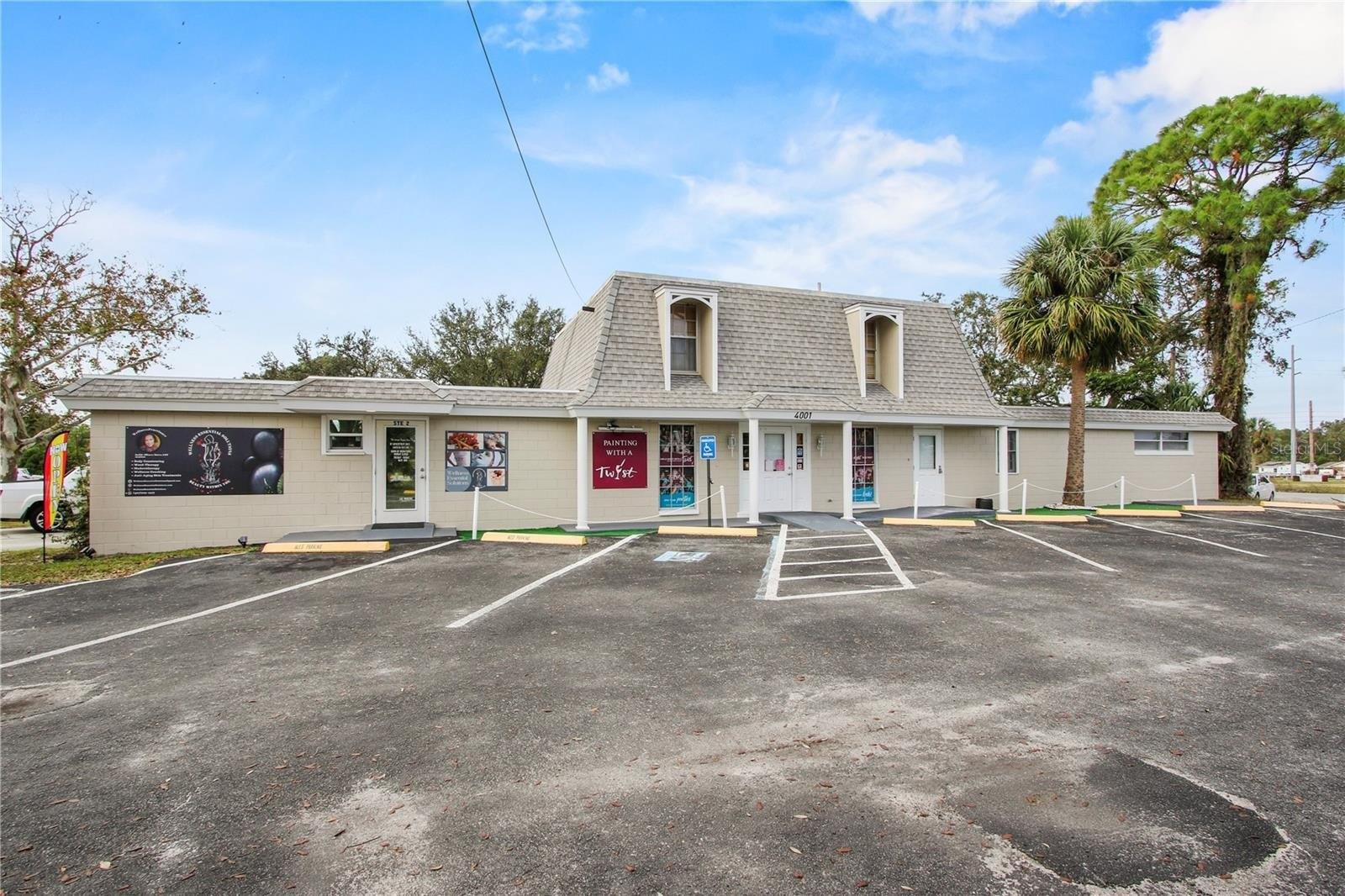 Property Image for 4001 County Road 19a
