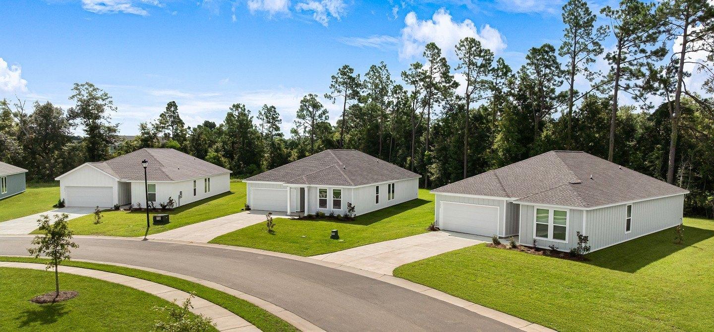 print property image