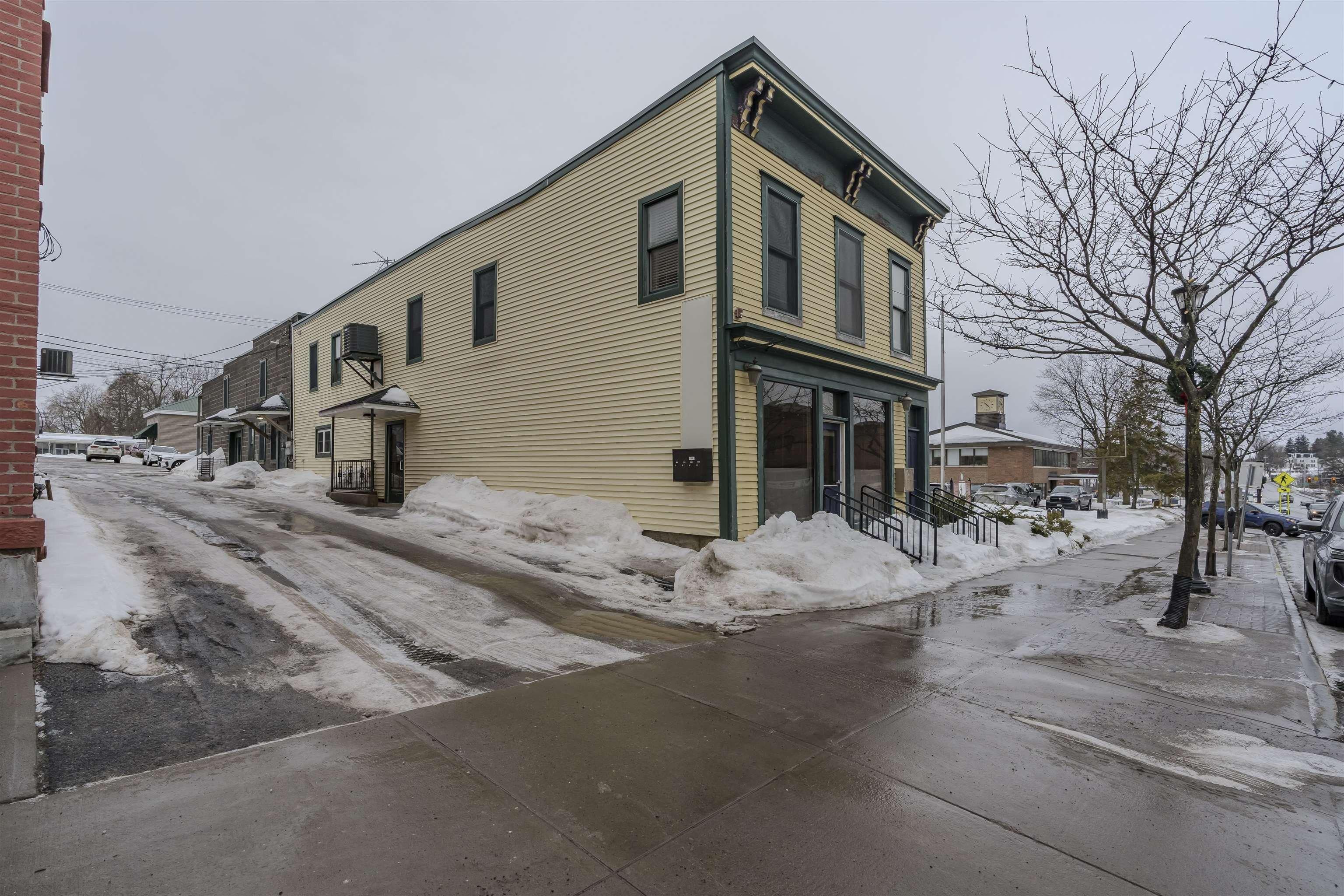 Property Image for 70 Main Street