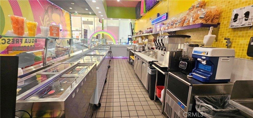 Property Image for 25060 Hancock Avenue