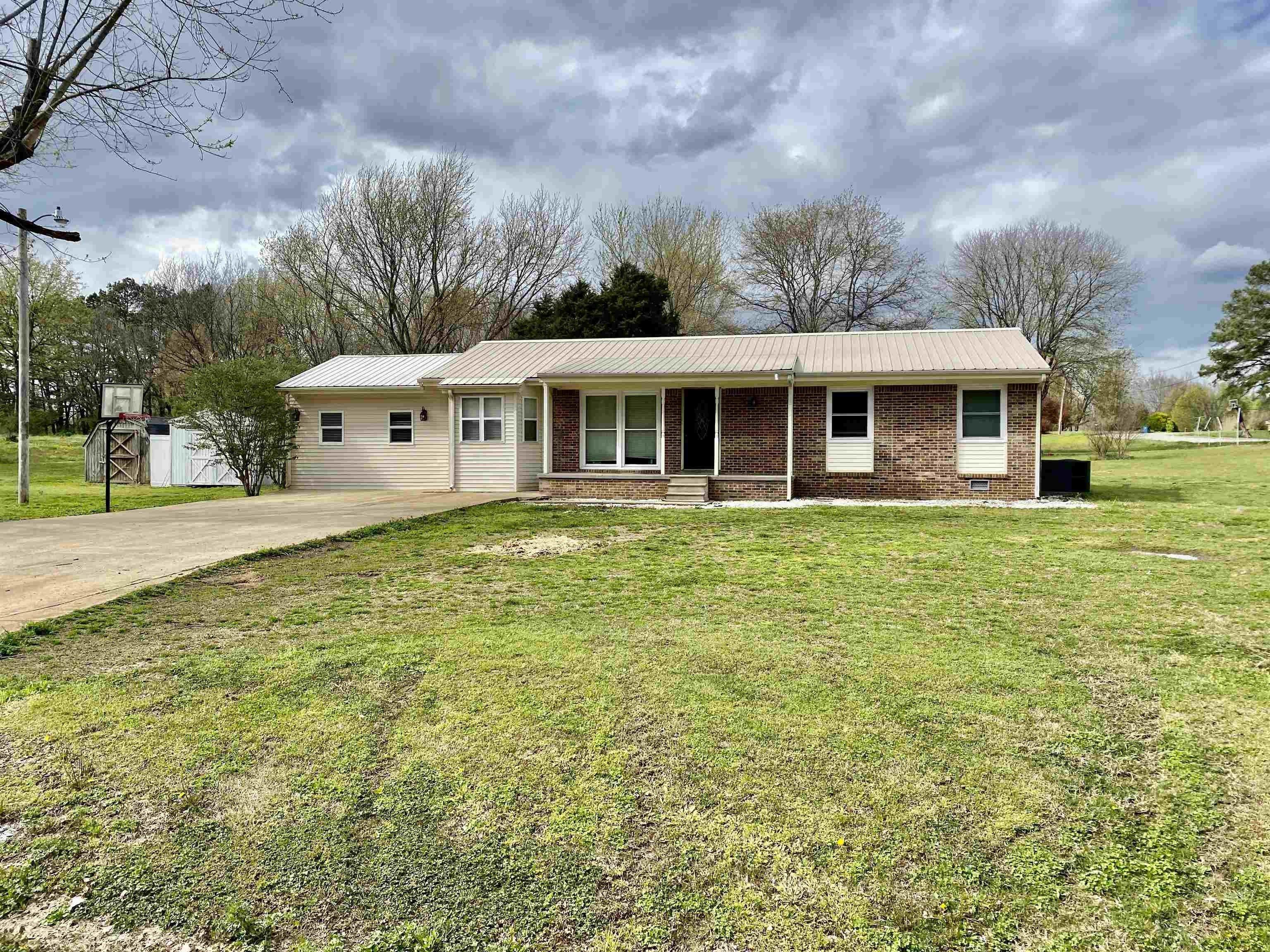 print property image