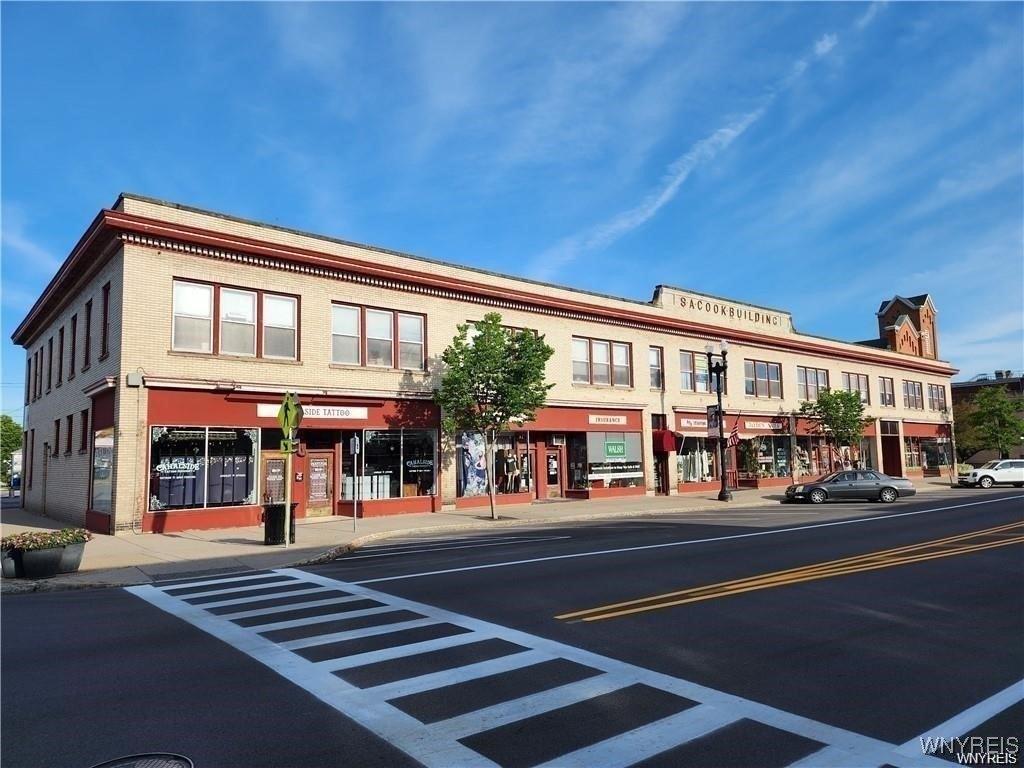 Property Image for 540 Main