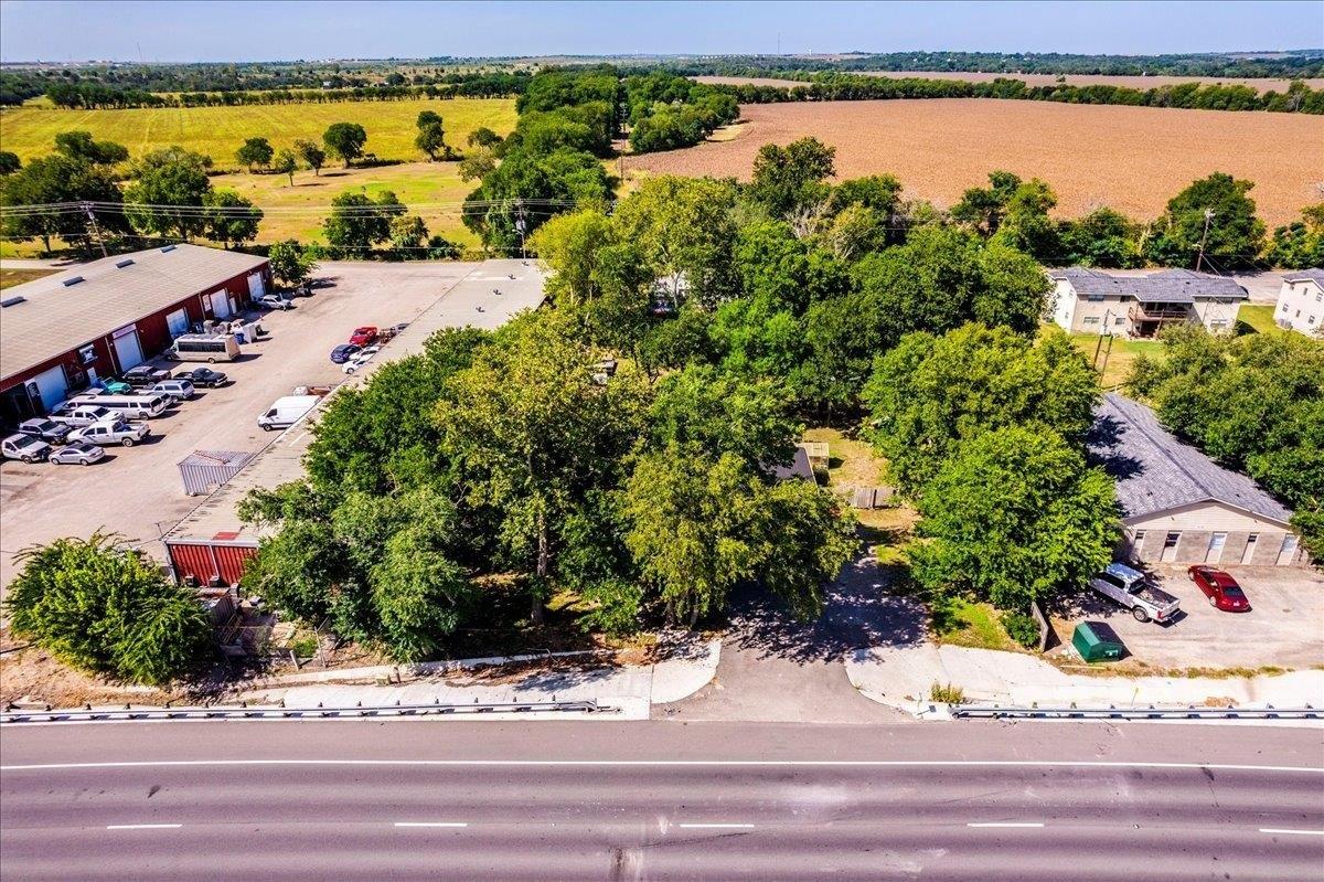 Property Image for 20075 San Marcos Highway