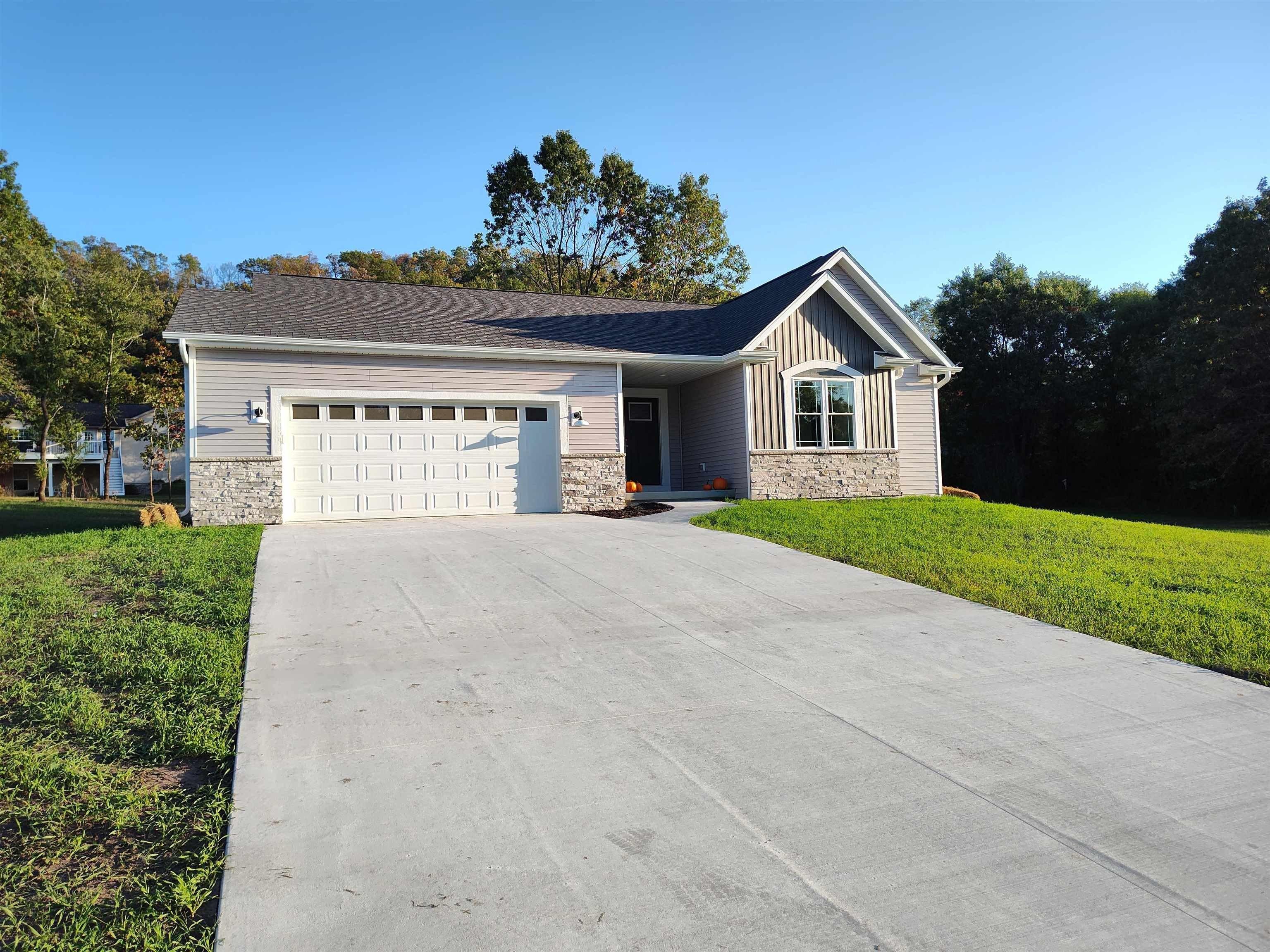 print property image