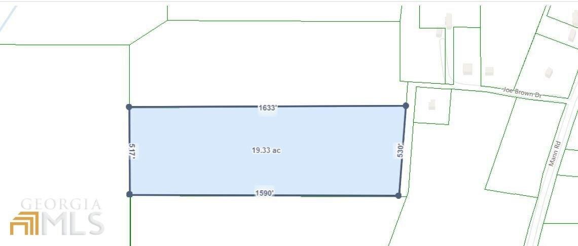 print property image