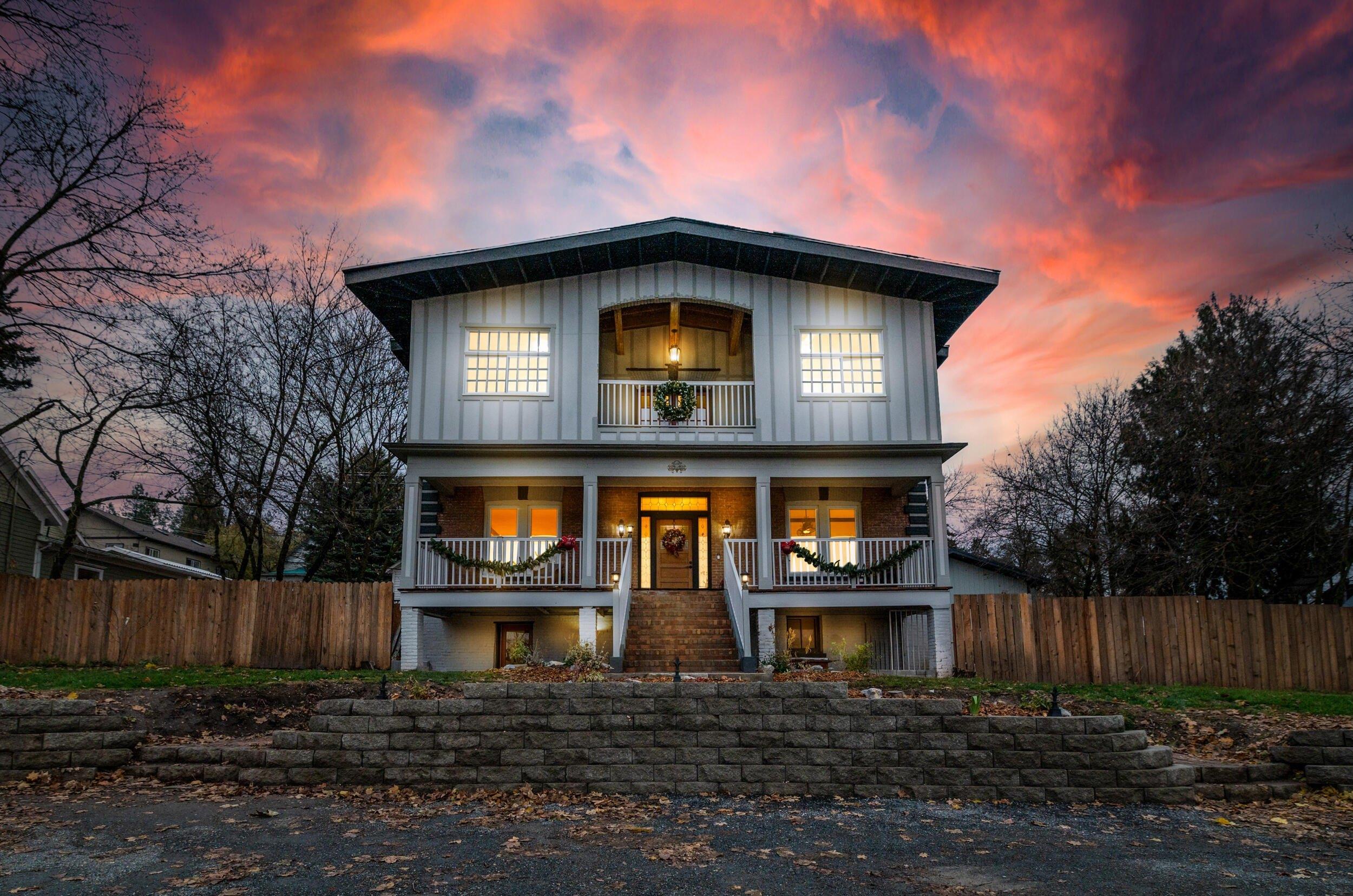 Property Image for 640 Elm St