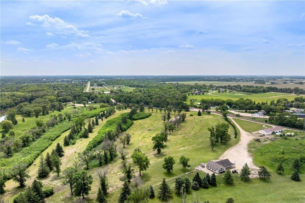 Property Image for 3700 11th Place NE