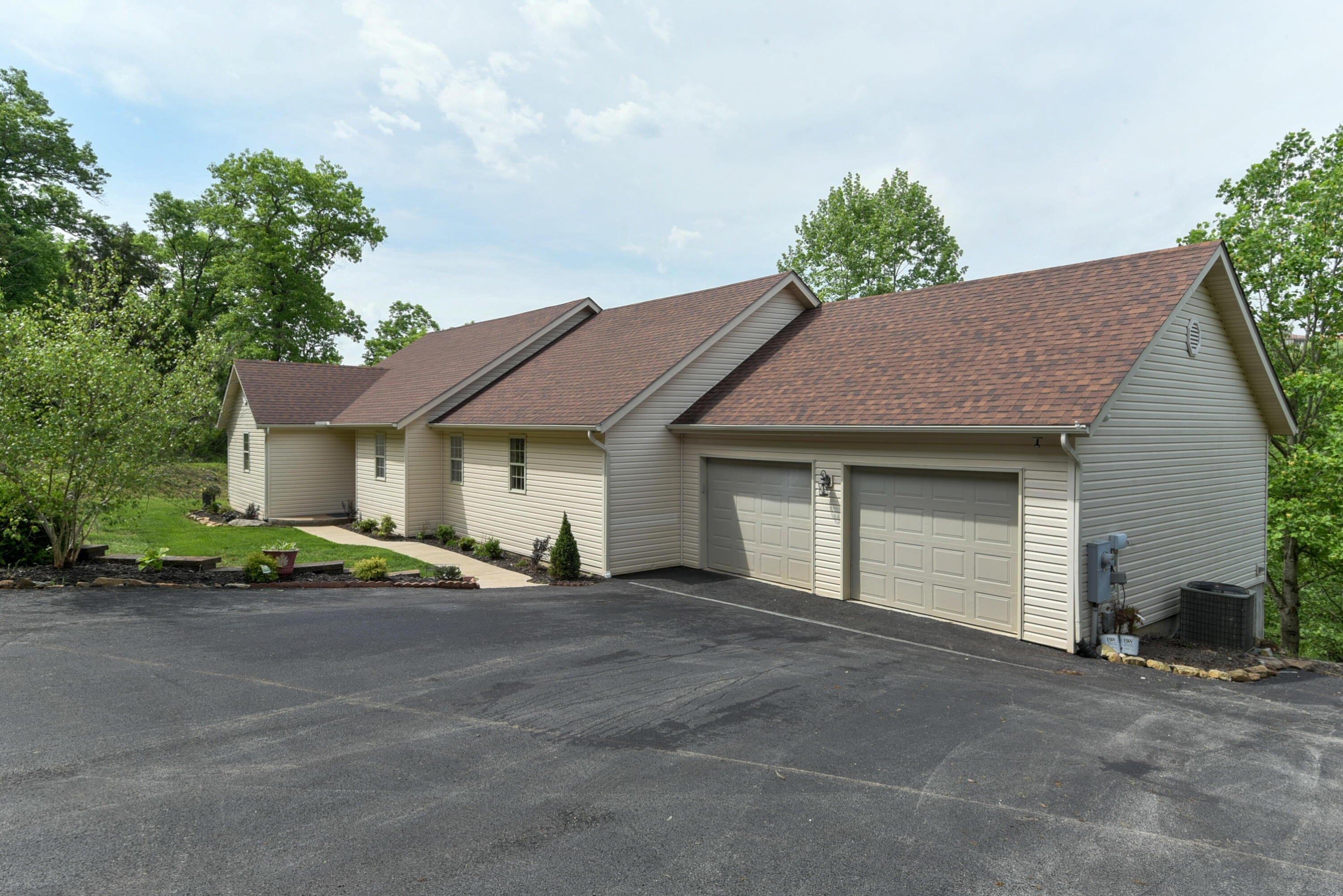 print property image