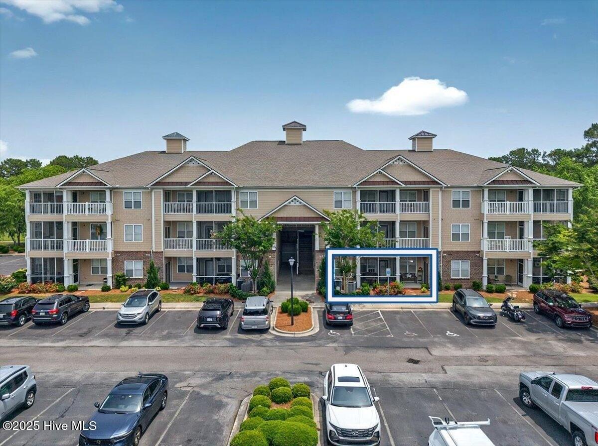 print property image