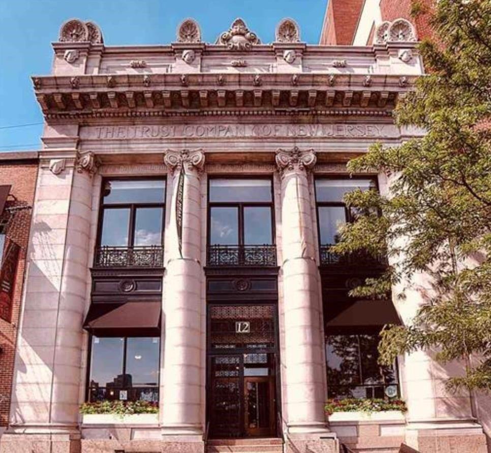 Property Image for 12 Hudson Pl 104-105