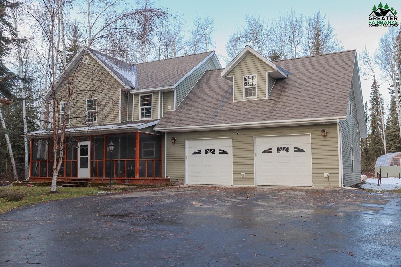 print property image