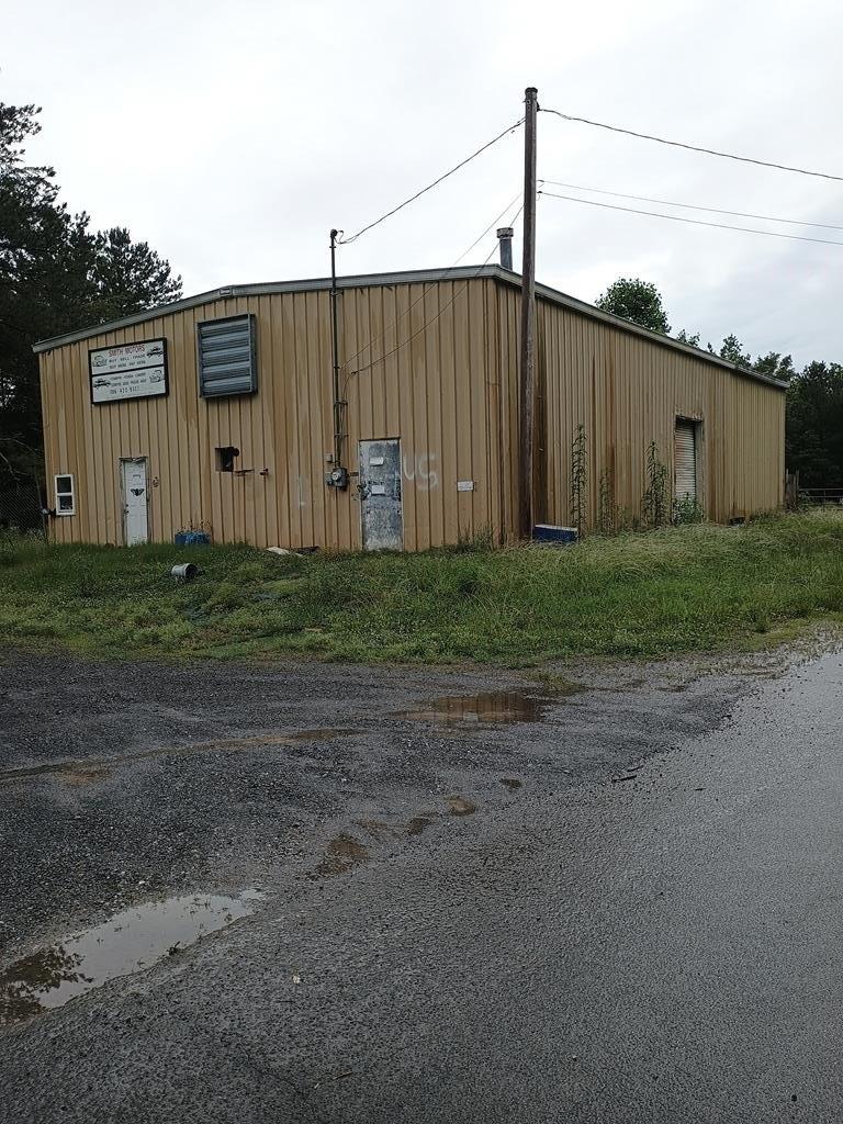 Property Image for 170 Weaver Dr