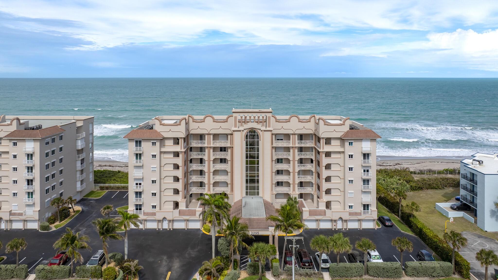 Property Image for 2095 Highway A1a 4502