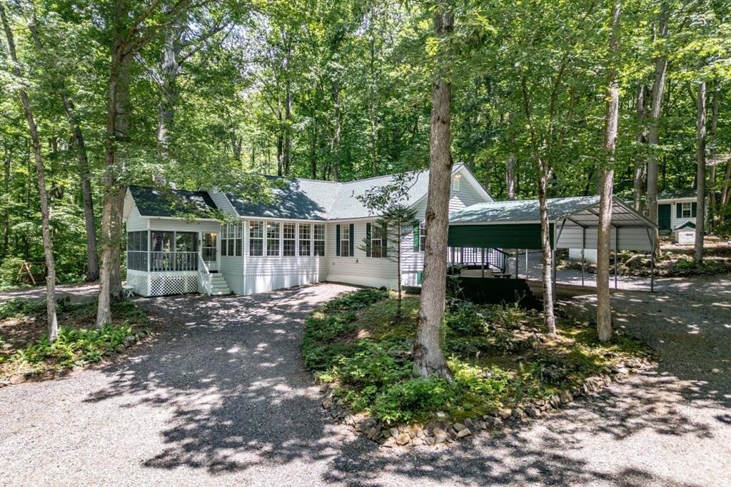 print property image