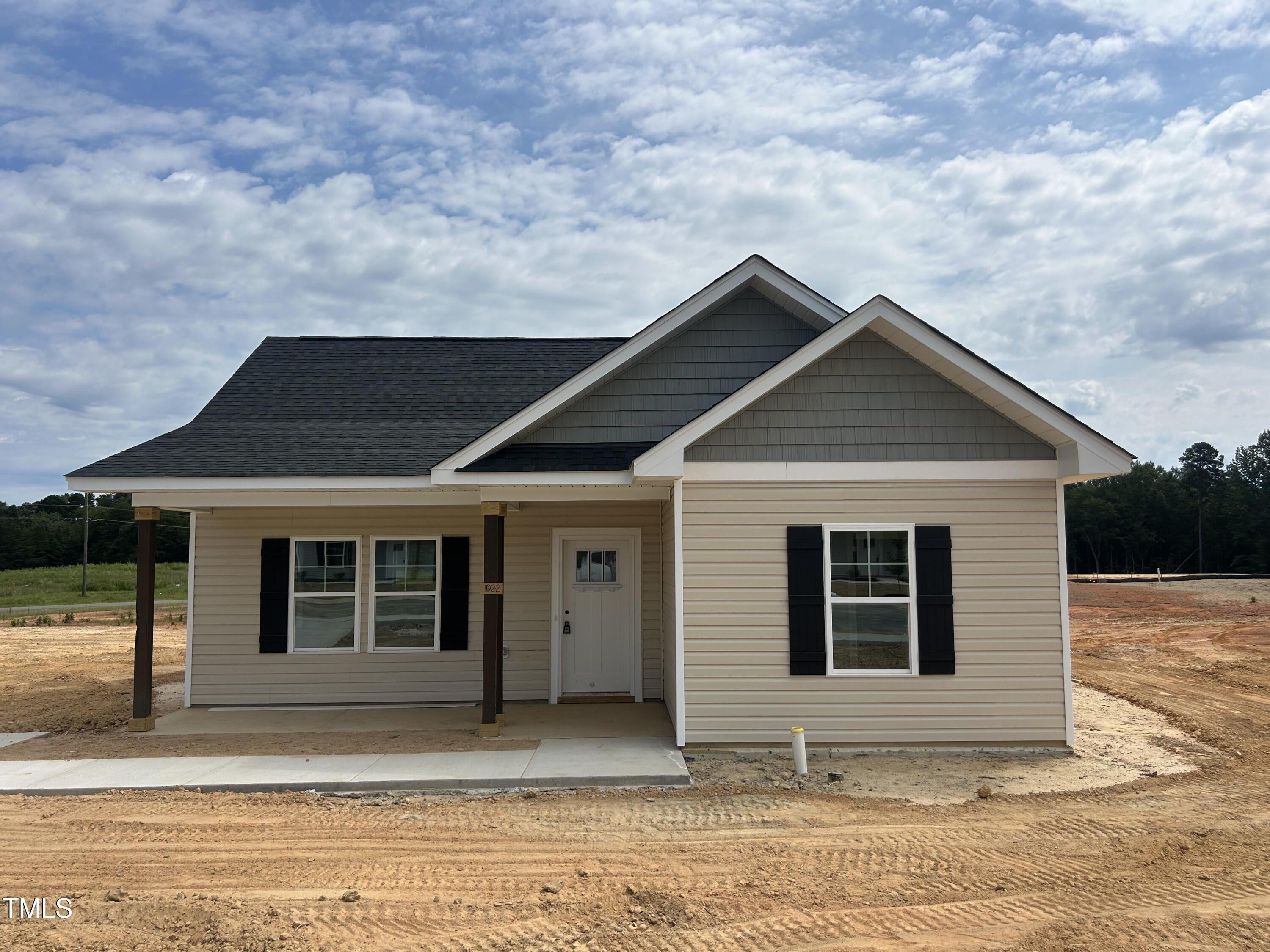 print property image