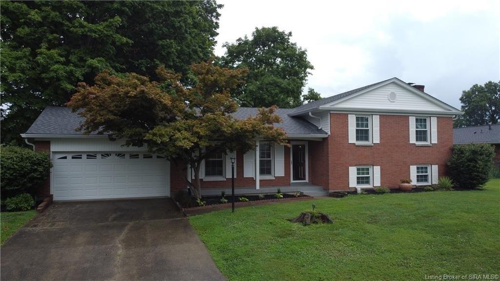 print property image