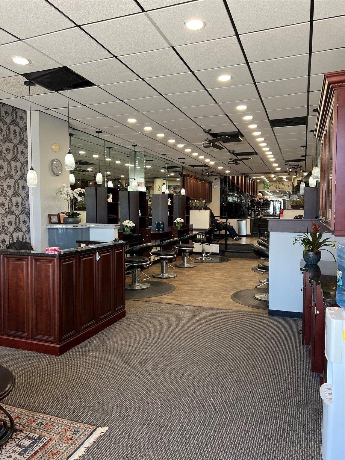 Property Image for 45 E Main Street NE