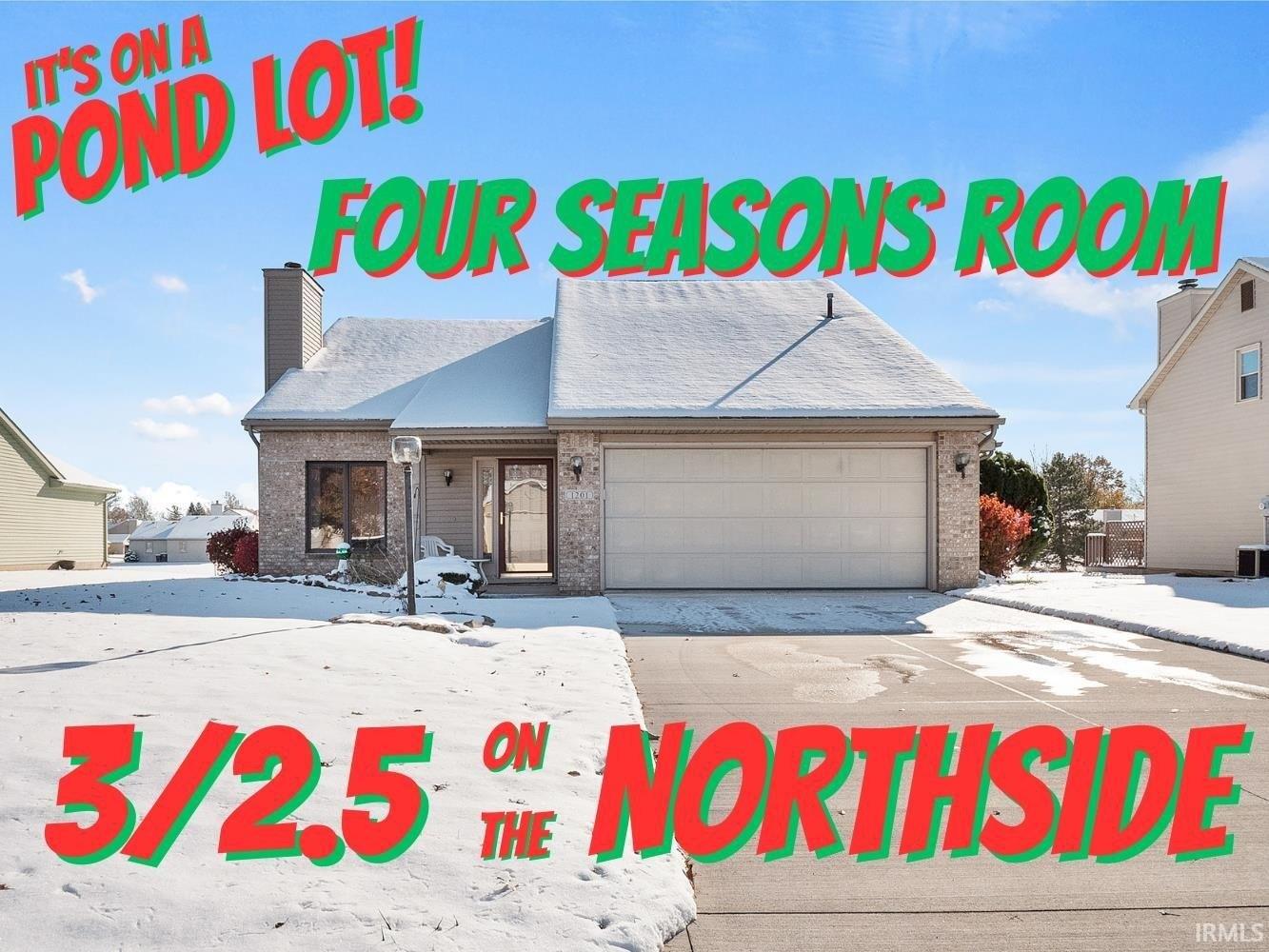 print property image