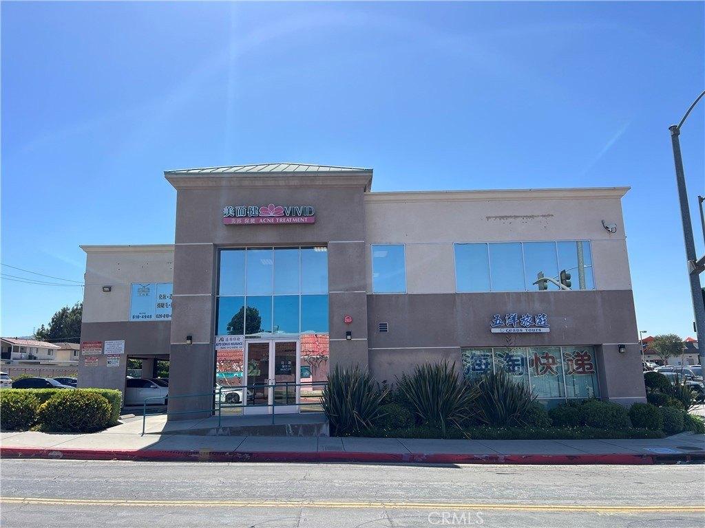 Property Image for 18340 Colima Road