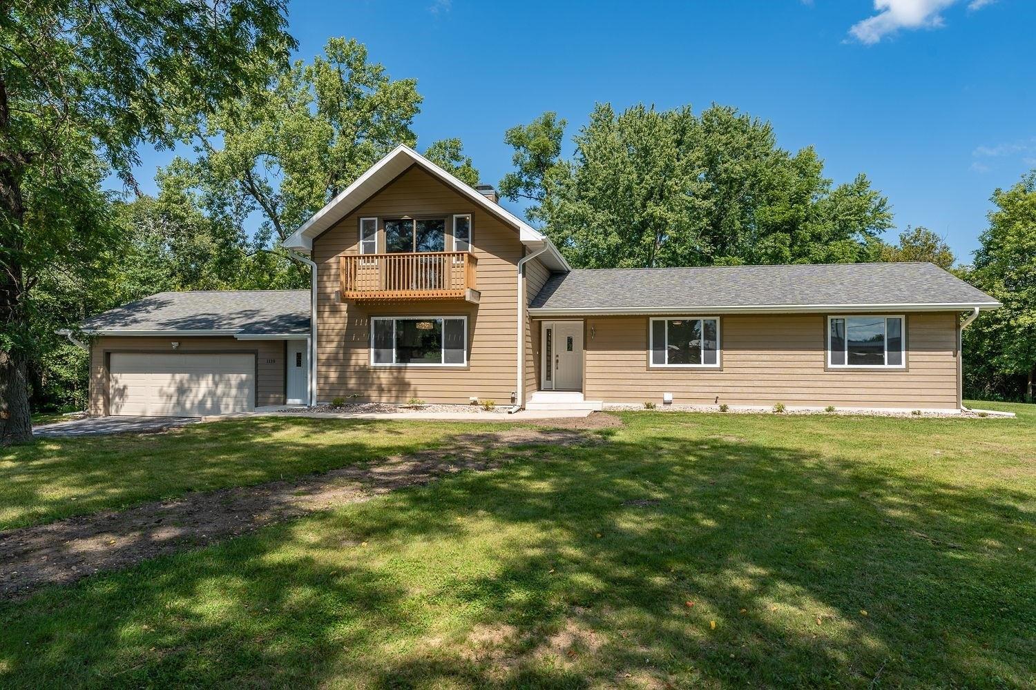 print property image