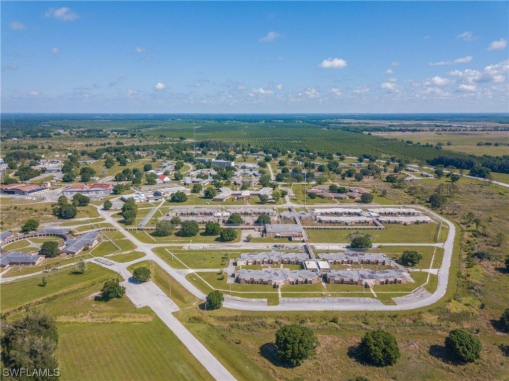 Property Image for 5871 SE Highway 31 unit: 12 12