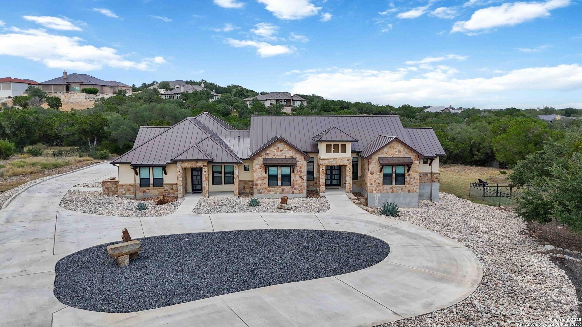 print property image