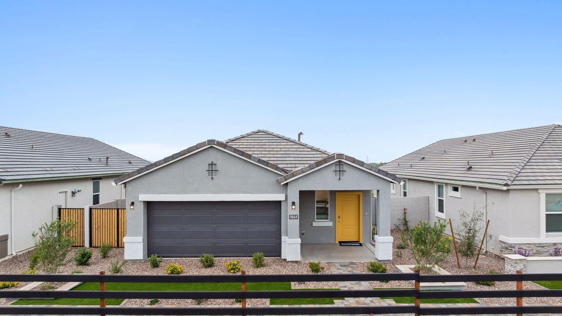 print property image