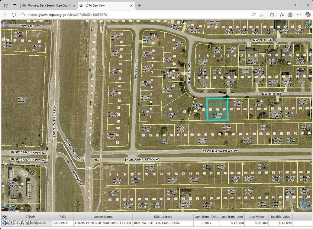 Property Image for 