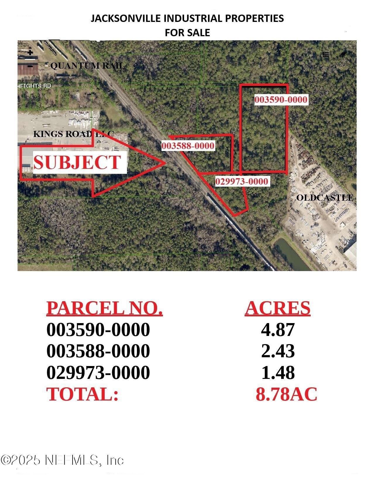 Property Image for BOB-O-LINK Road