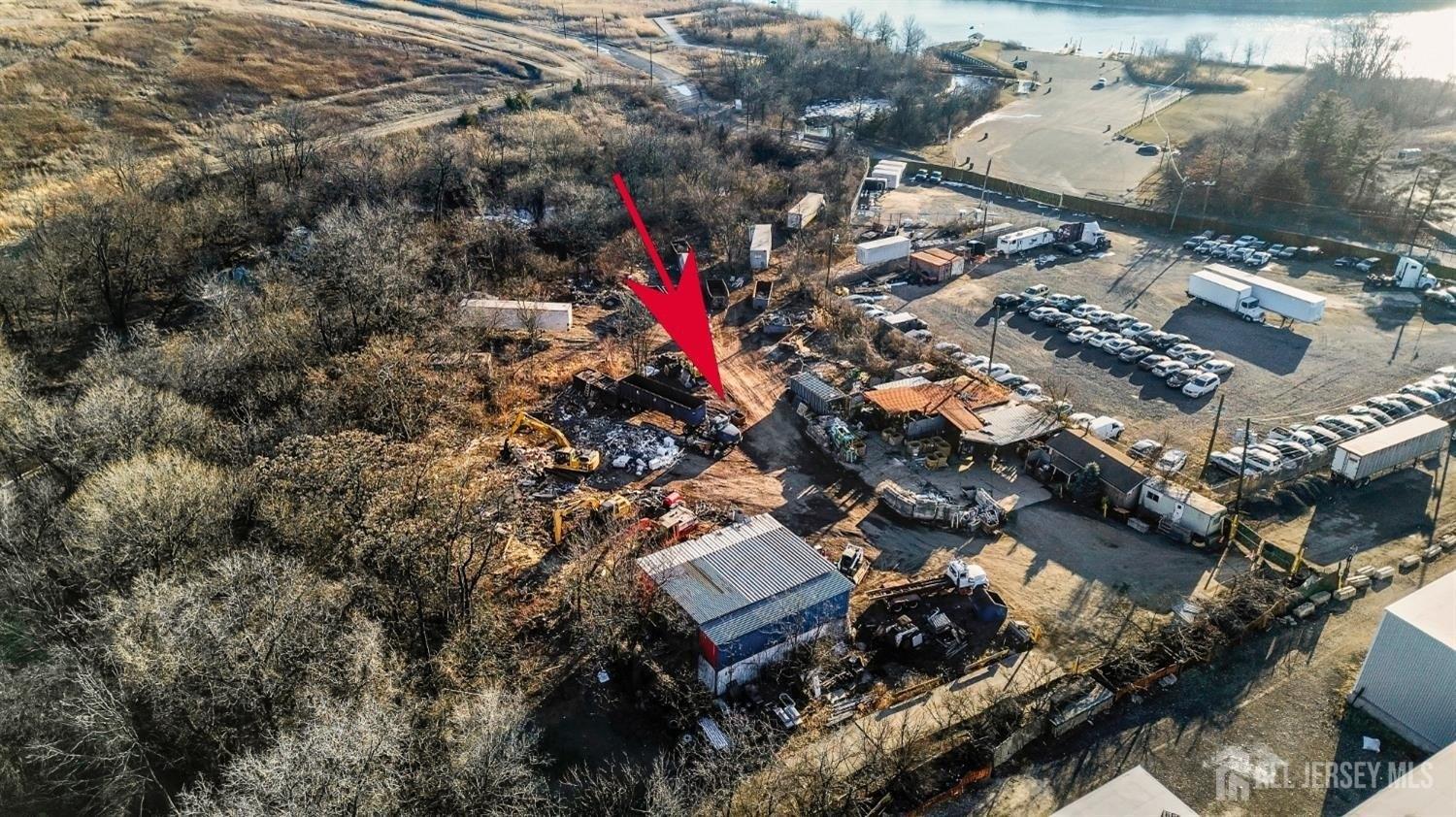 Property Image for 381 Meadow Road