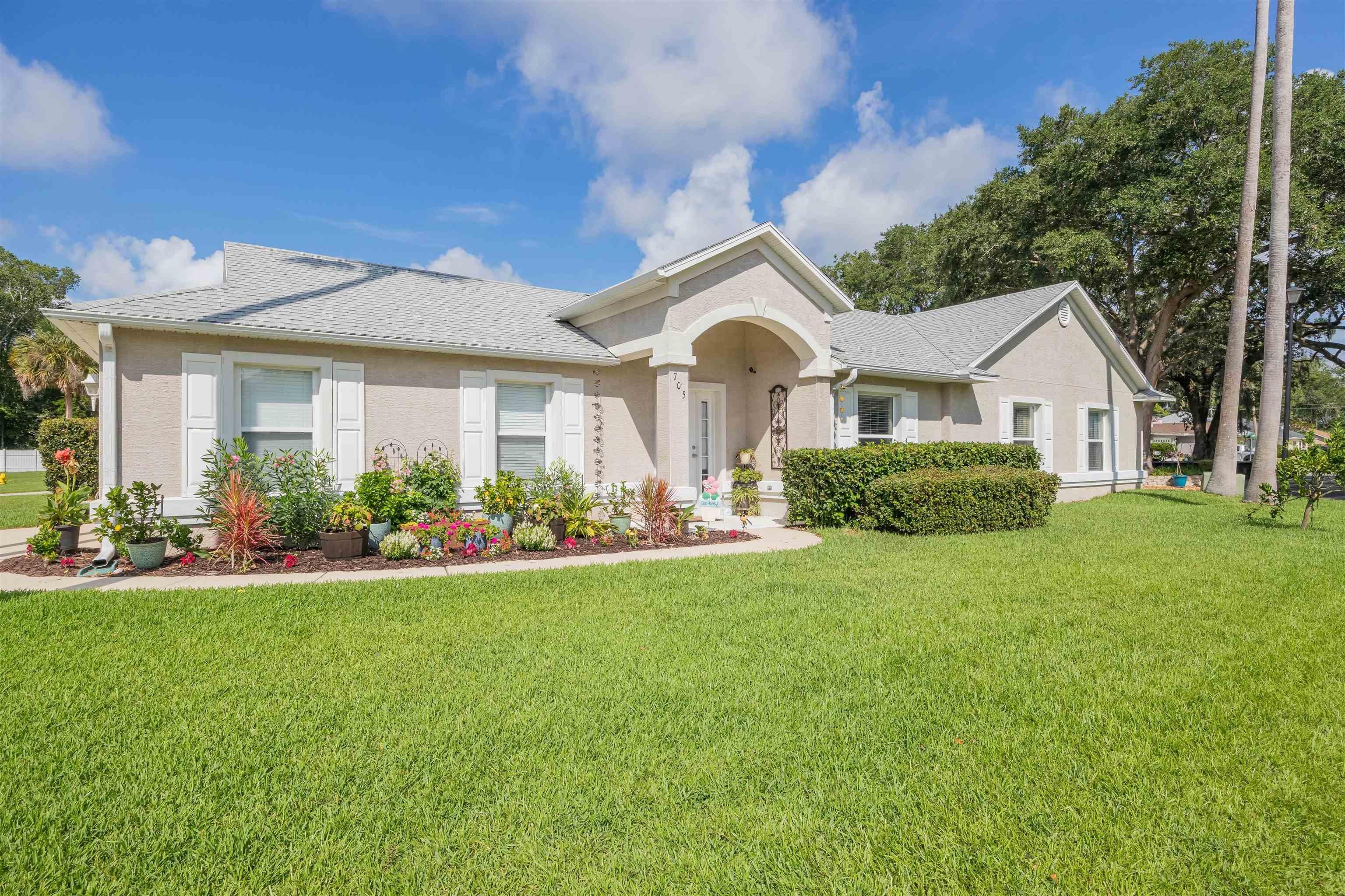 Property Image for 705 Guava Drive