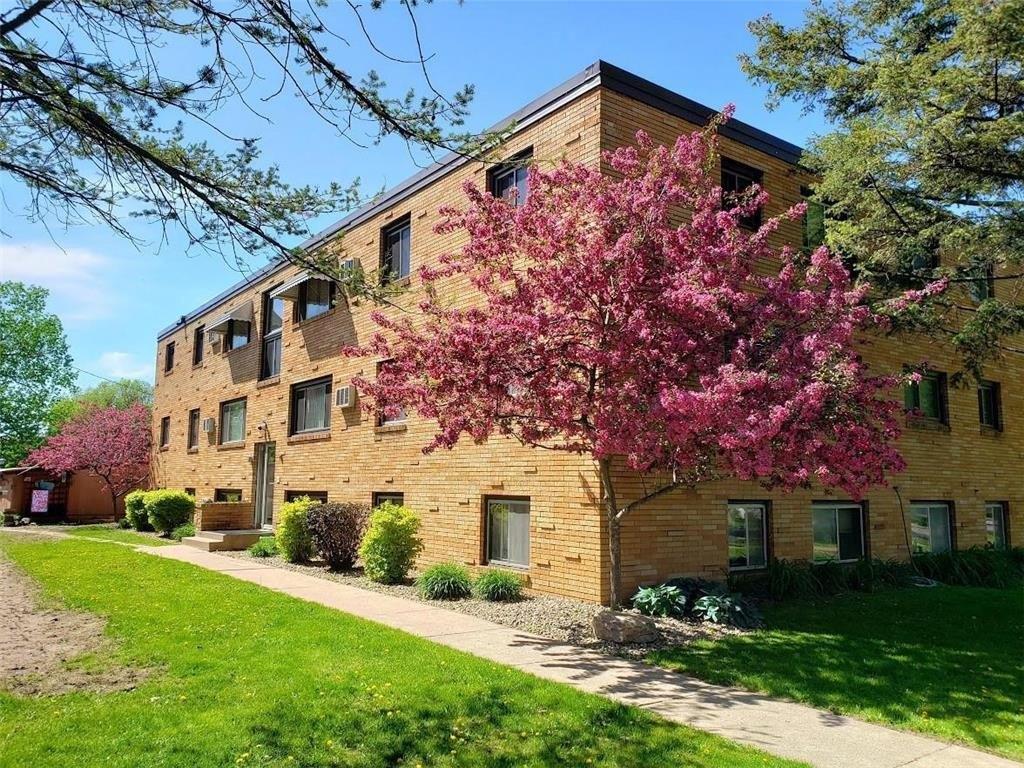 Property Image for 1391 & 1399 Hazelwood Street