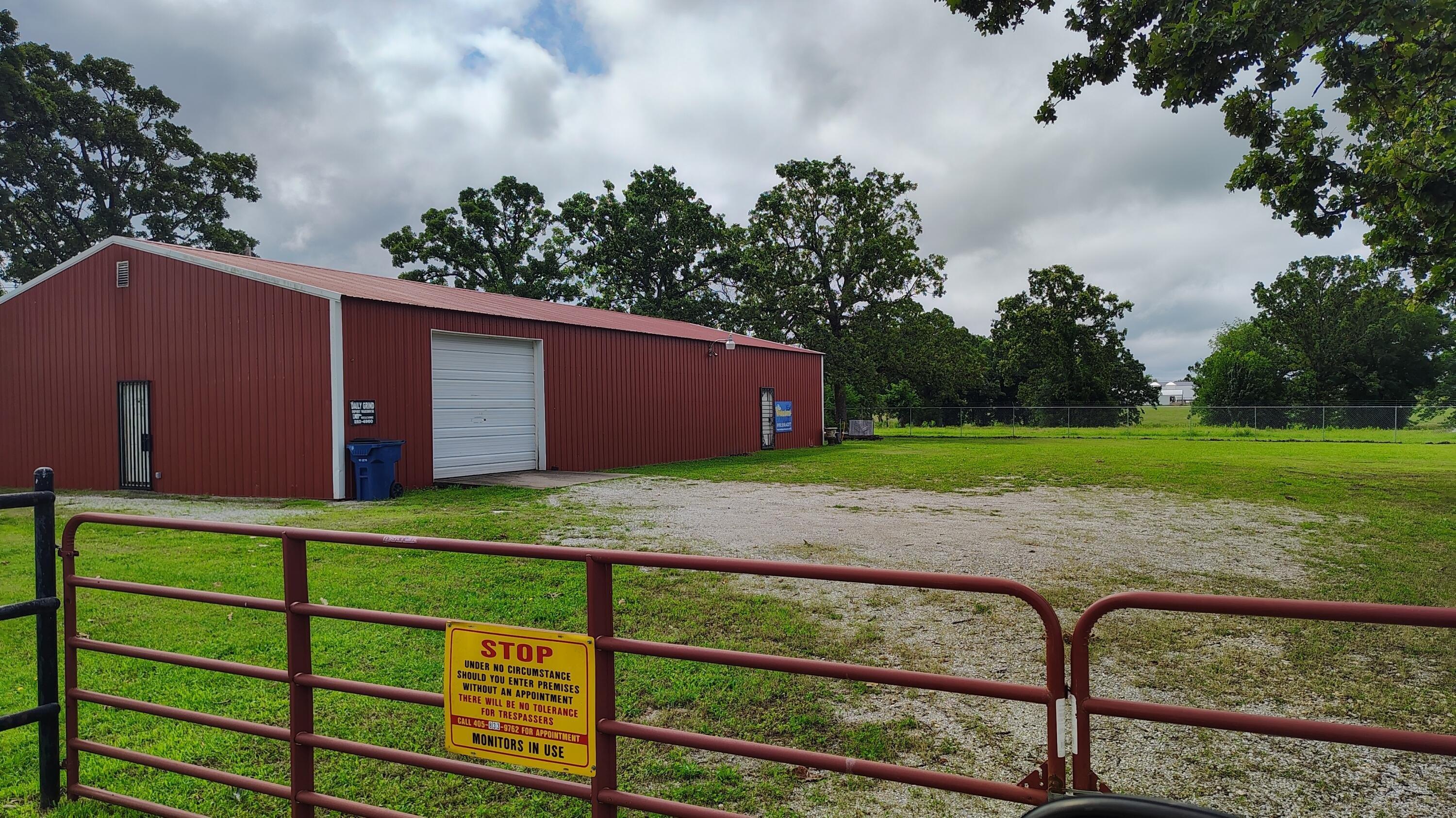 Property Image for 61943 E 360 Road
