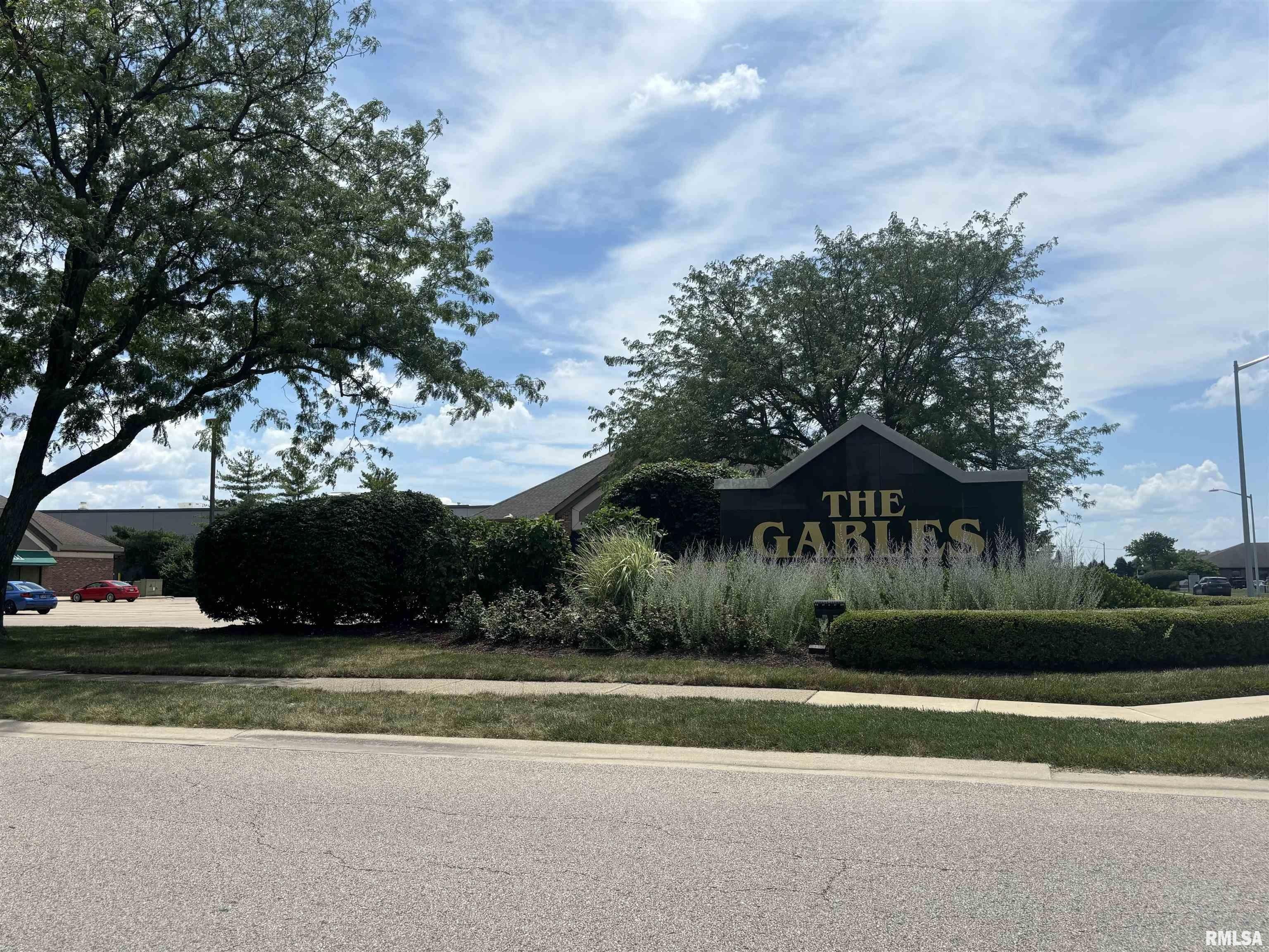 Property Image for 2924 PLAZA Drive
