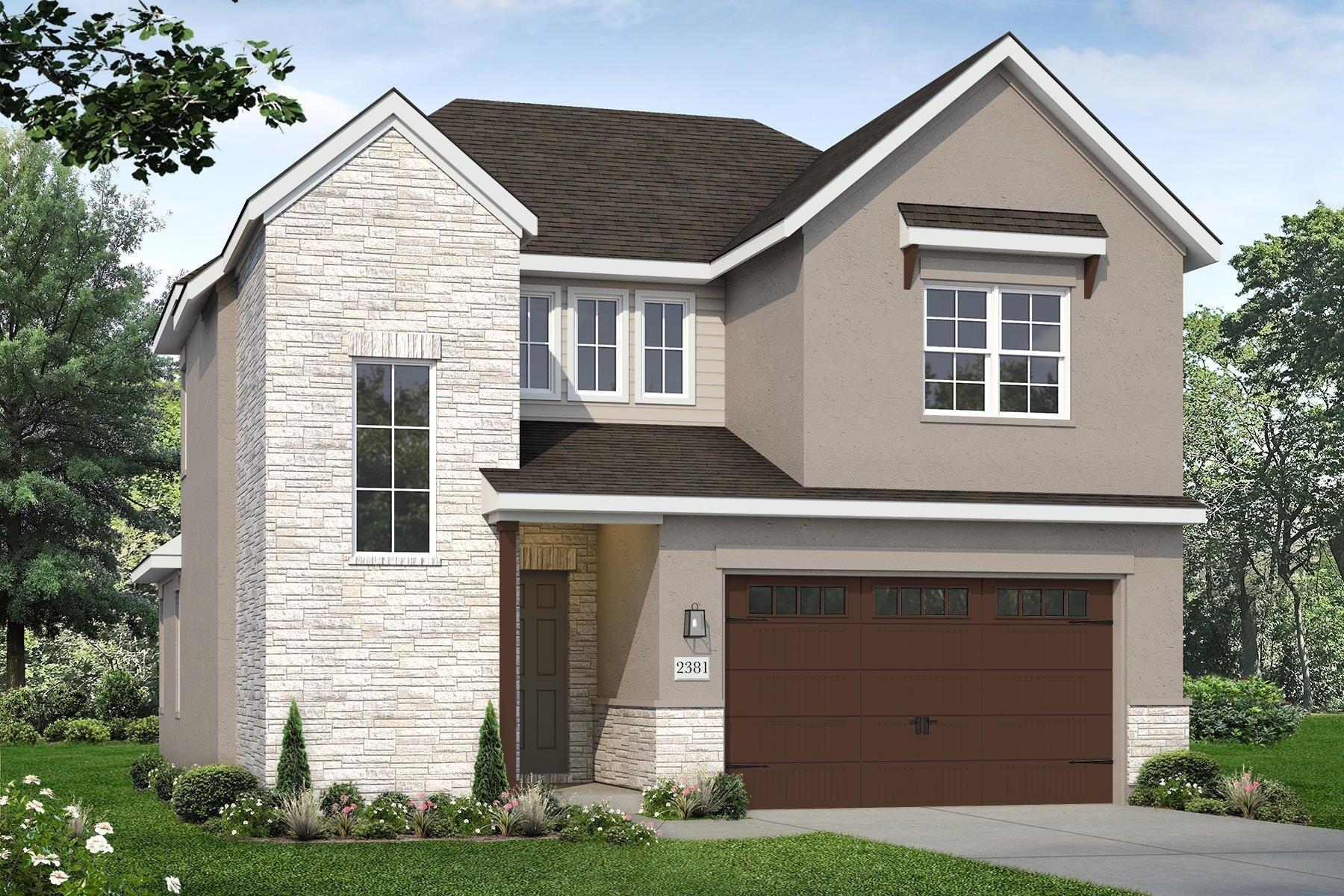print property image