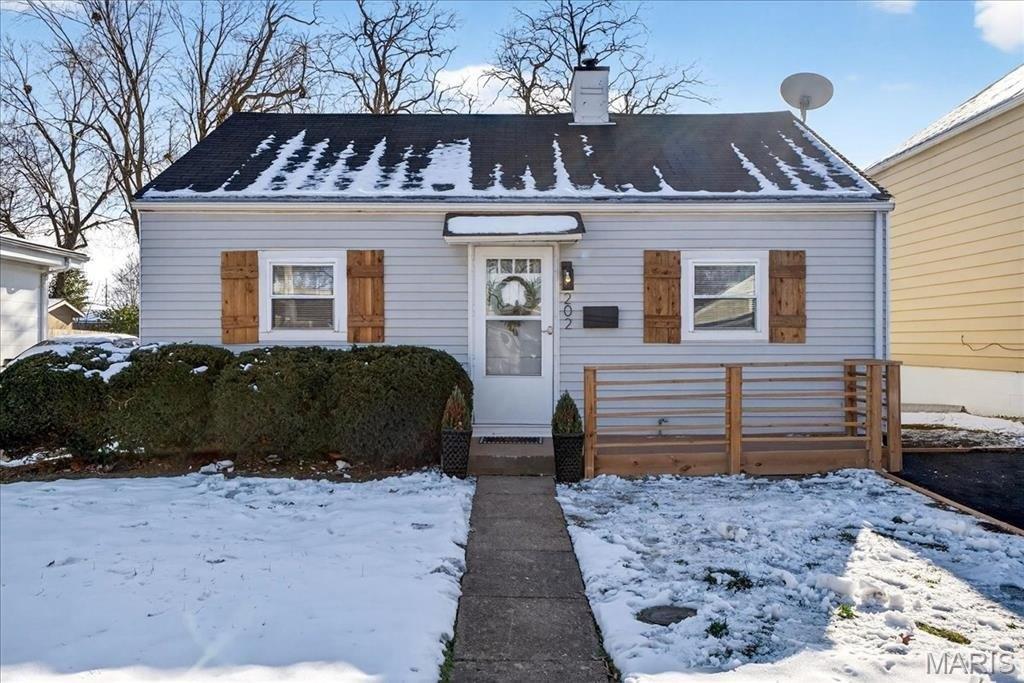 print property image